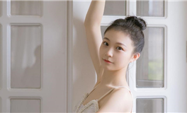 属猪射手座2026年运势