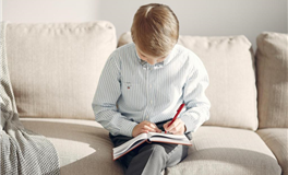 寒衣节祭祖指南：不可不知的禁忌事项