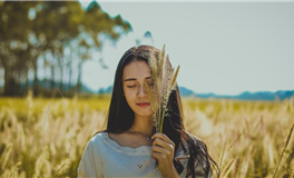 李云天2025年12月星座运势