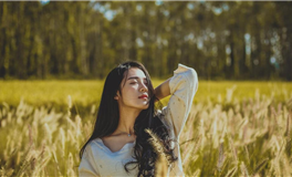 从来不会炫富的星座