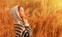 水玲师傅：今日五行能量/五行运势2025年11月20日