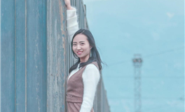 YAO叔星座2025年11月15日运势：周末愉快……