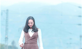 醋坛子星座排行榜：揭秘最易吃醋的星座特点