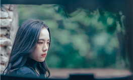 郑博士每日生肖运势2025年11月8日