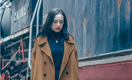 滴天居士2025年11月15日生肖运势