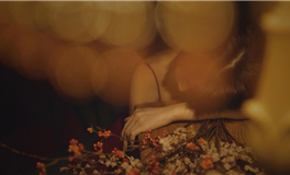 Ezoey徐佩玲巨蟹座2026年运势