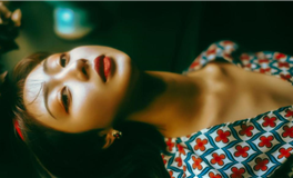 爱莎公主今日运势2025年11月20日