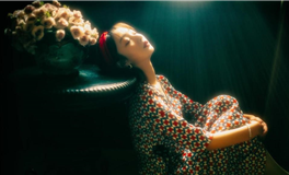 李云天每日生肖运势2025年11月23日小运播报