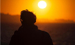 属鸡人2026年官运如何