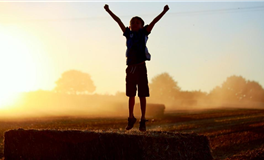 代沟难逾越：水逆射手遭遇沟通困境，五大生肖如何应对？