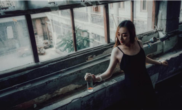 罗伯十二星座一周心灵指引（11.6-11.12）