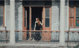 星座日运2025年11月12日星期三农历九月廿三