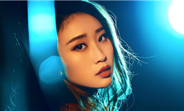 寒衣节：在最寒冷的季节，传递最温暖的思念