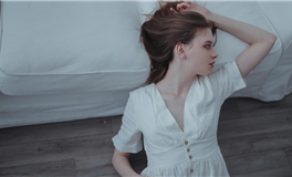 滴天居士2025年11月5日生肖运势