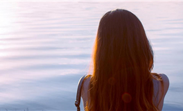 属猴人2026运势及运程完整版 属猴2026年运势及每月运程详解