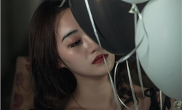 十二生肖2026年财运如何