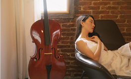 日运 2025年11月4日 星期二 农历九月十五