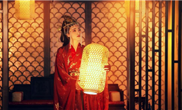 廖予占星：摩羯座2025年12月运势