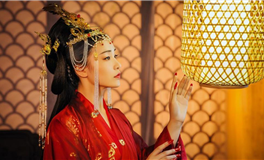 星座女神：本周星座运势（11.17-11.23）新月带你开启全新篇章！