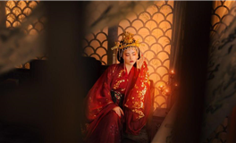 阿妙占星每日星座运势2025年11月12日