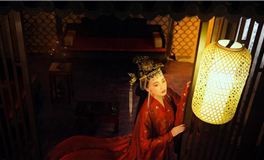 拥有非凡气度强大气场的三大星座