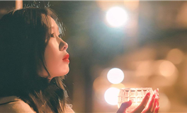 蓝蓝占星一周星座运势（11.17-11.23）