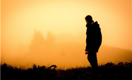 罗伯：成为可被发现的人