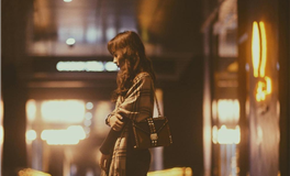 占星妖妖十二星座每日运势（2025-11-18）