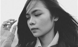 Alex大叔十二星座本周运势（11.24-11.30）