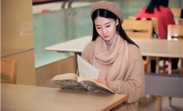 星座日运 2025年11月25日 星期二 农历十月初六