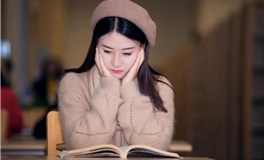 Alex大叔下周重要星象（11.24-11.30）