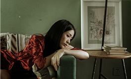 十月初一寒衣节：纪念已故亲人，传递温暖与祝福