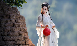 占星小辣椒2025年11月27日十二星座运势