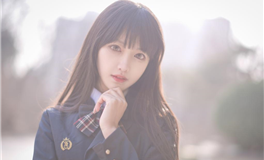 熊神进十二生肖2025年11月2日吉时吉事提点