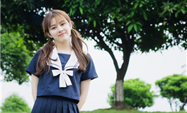 明明很在乎，嘴上却不饶人的星座