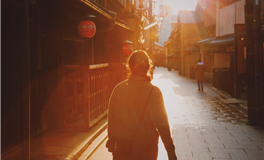 占星小辣椒2025年11月19日十二星座运势