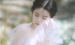 郑博士每日生肖运势2025年11月11日