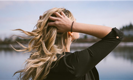 今日起，能量倍增！揭秘哪些星座将进入强盛阶段