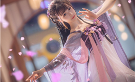 苏米君十二星座每日运势播报（2025年11月6日）