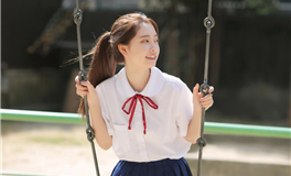 佩妮每周星座运势（11.24-11.30）