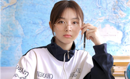 天秤座也是蛮缺安全感的