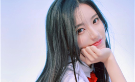 Pandora占星小巫白羊座2025年12月运势