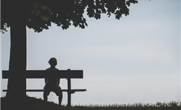 狂月今日星座运势2025年11月11日