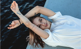 阿妙占星每日星座运势2025年11月3日