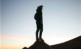 2025年最后一次水逆，12星座水逆期必备指南