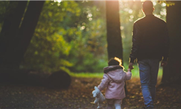 2027年是什么生肖年，2027年属什么生肖