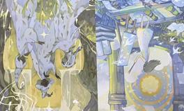 脱单指南：专属于你的恋爱小技巧