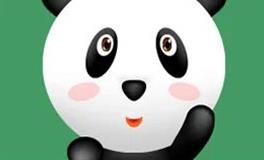 蓝蓝占星天秤座一周感情运势（11.8-11.14）