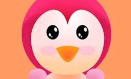 蓝蓝占星双鱼座一周感情运势（11.8-11.14）