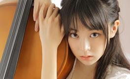 滴天居士：对下周的解析与建议【11月2到11月8】